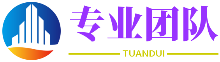 革面敛手网